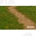 Tło fotograficzne Domek 3624
